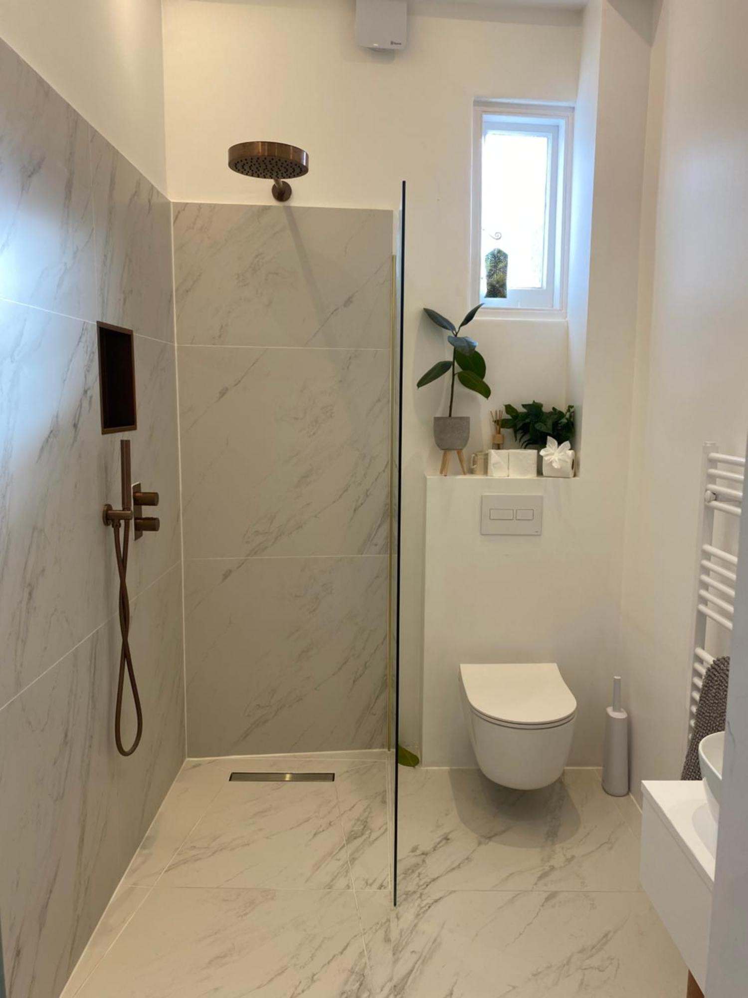 Apartament Interior Designed Flat Near Kew Botanical Gardens Londyn Zewnętrze zdjęcie