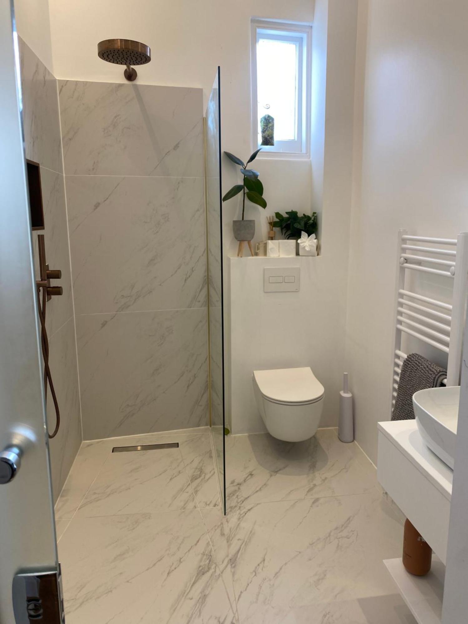 Apartament Interior Designed Flat Near Kew Botanical Gardens Londyn Zewnętrze zdjęcie